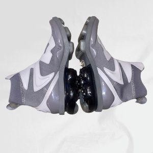 Nike Vapormax light 2 atmosphere grey